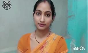 Indian XXX Video Indian Virgin Lost Her