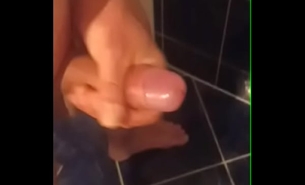 Squeeze it completely to the last drop